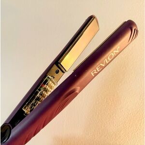 Revlon Flat Iron